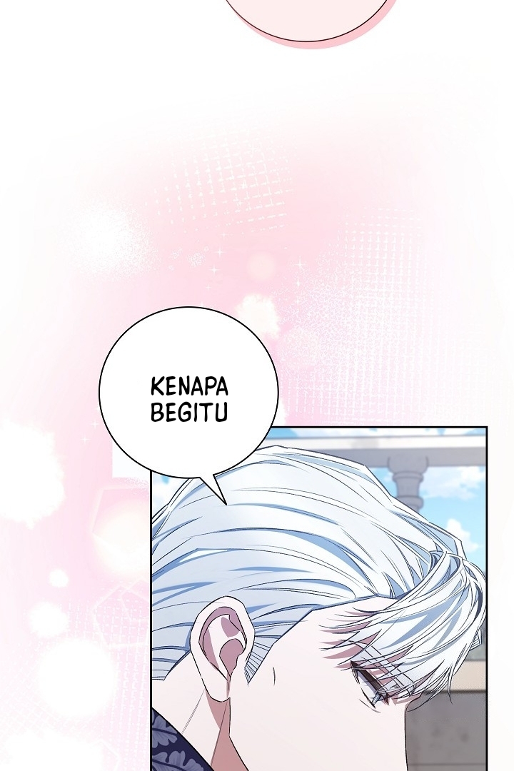 My Father Is the Enemy of My Past Life? Chapter 29 Gambar 102