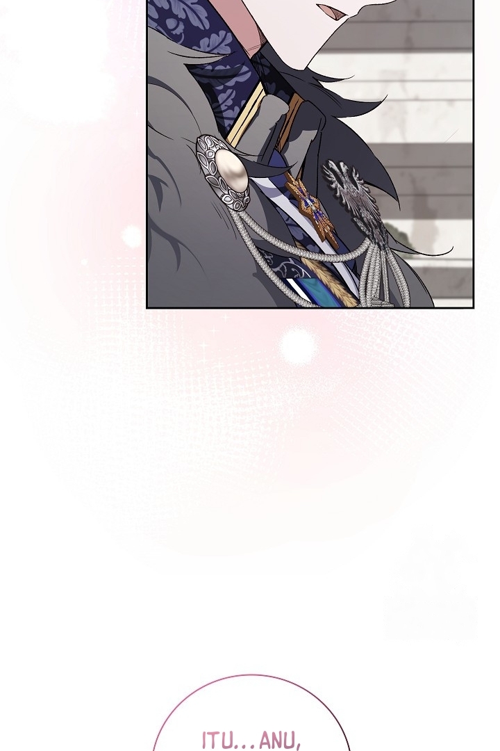 My Father Is the Enemy of My Past Life? Chapter 29 Gambar 103