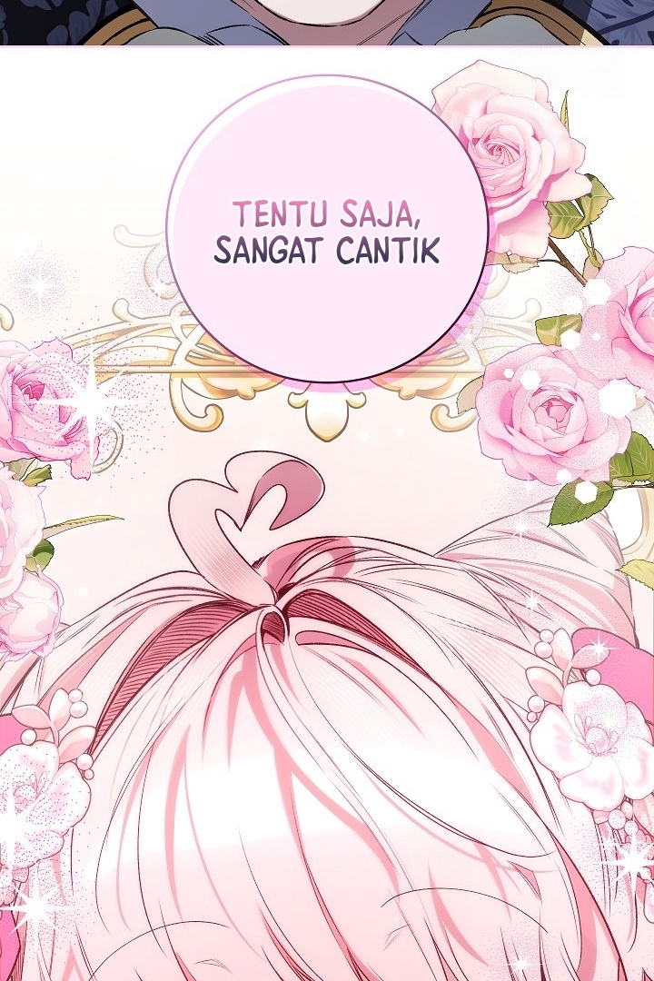 My Father Is the Enemy of My Past Life? Chapter 29 Gambar 107