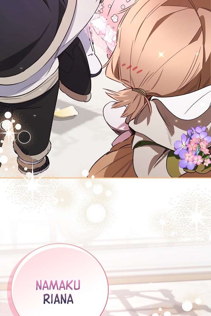 My Father Is the Enemy of My Past Life? Chapter 29 Gambar 114