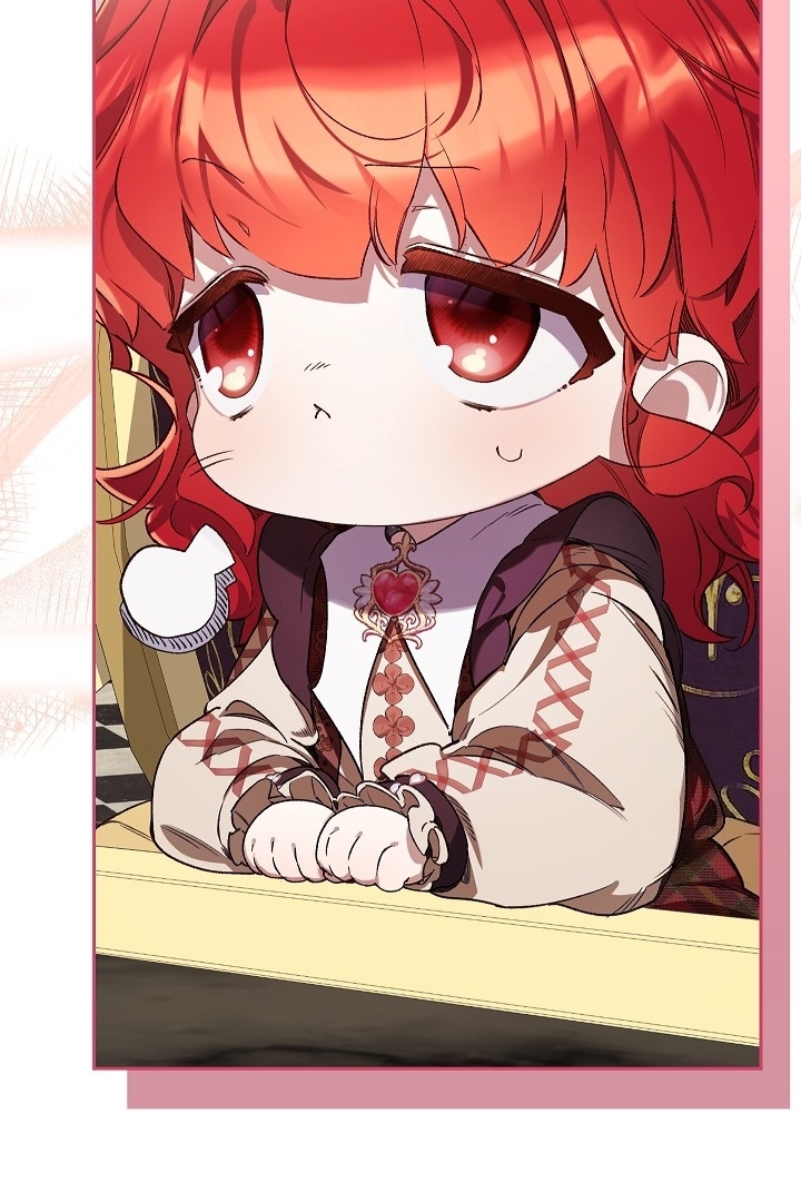 My Father Is the Enemy of My Past Life? Chapter 29 Gambar 12