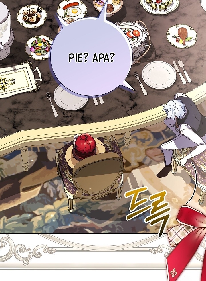 My Father Is the Enemy of My Past Life? Chapter 29 Gambar 15