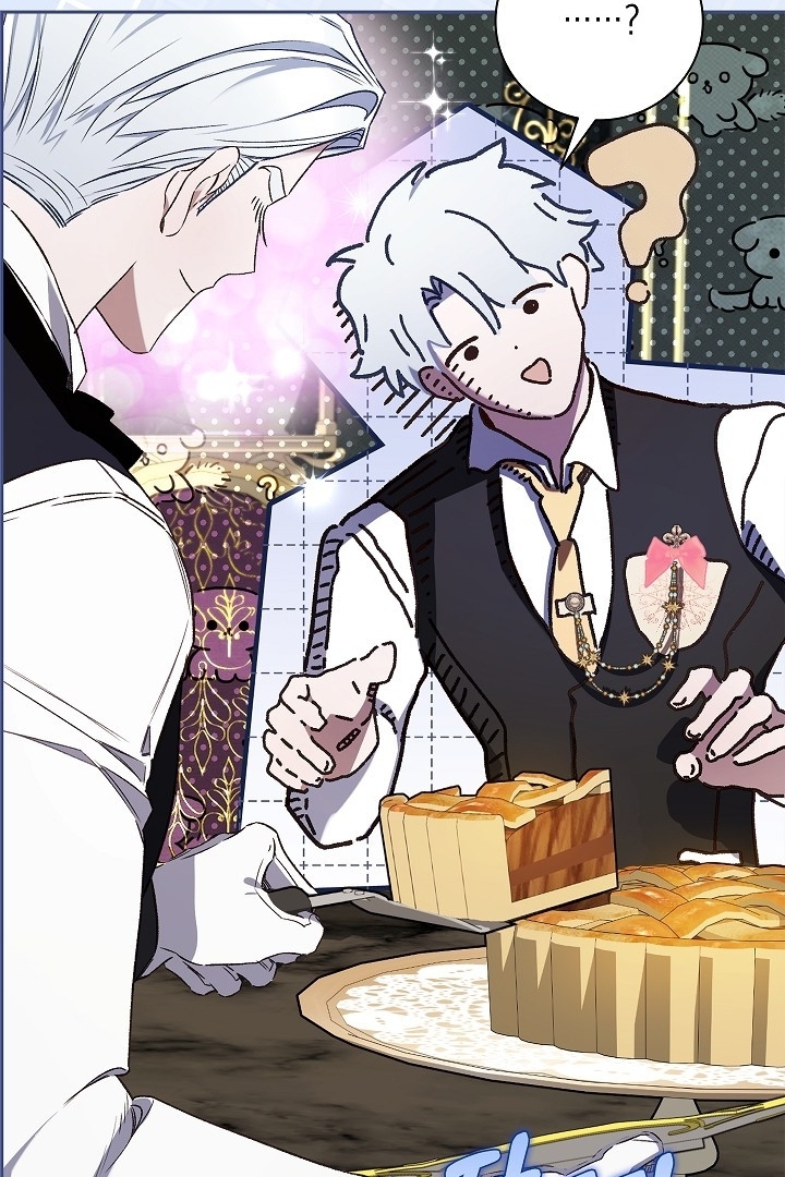 My Father Is the Enemy of My Past Life? Chapter 29 Gambar 17