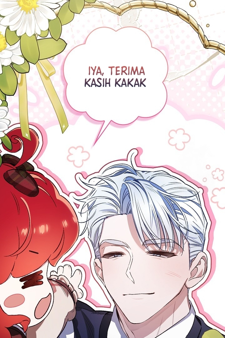 My Father Is the Enemy of My Past Life? Chapter 29 Gambar 25