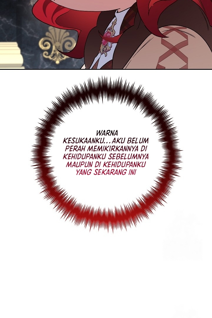 My Father Is the Enemy of My Past Life? Chapter 29 Gambar 47