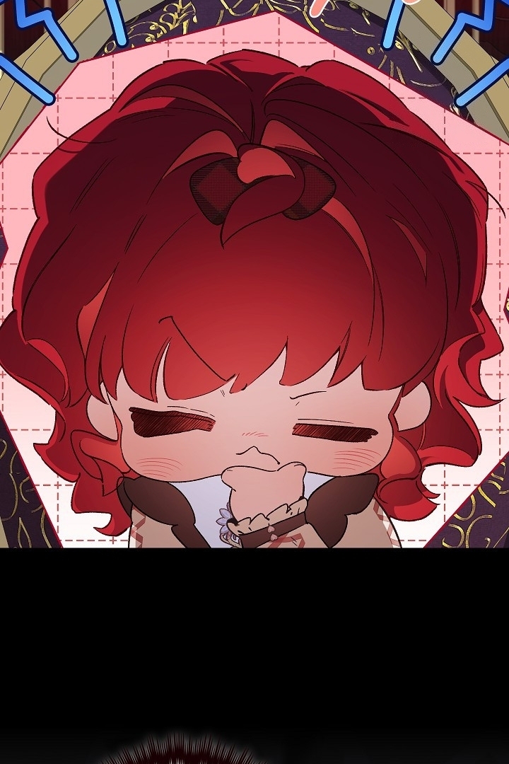 My Father Is the Enemy of My Past Life? Chapter 29 Gambar 52