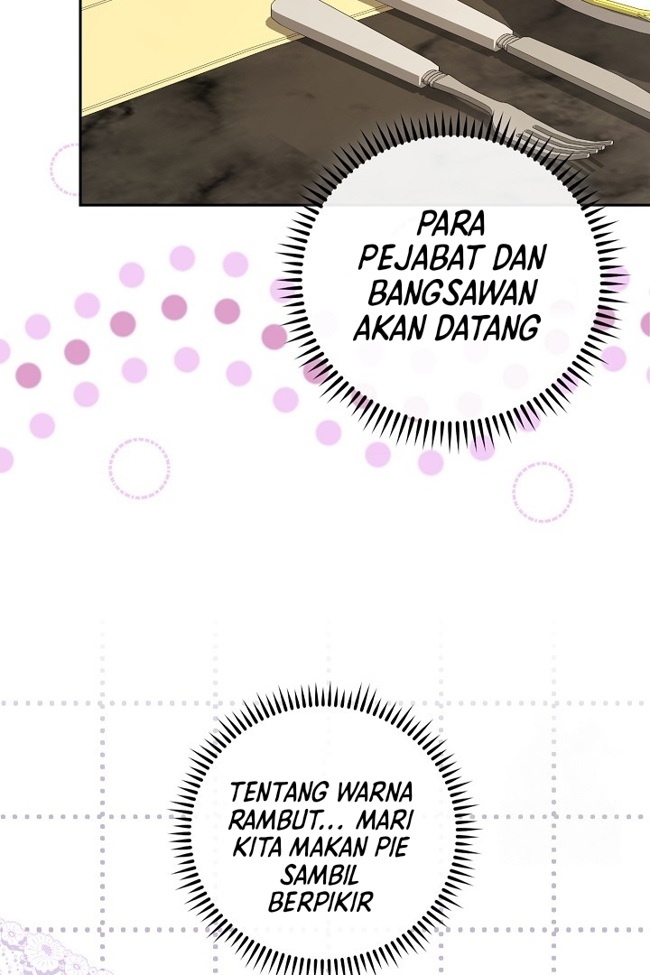 My Father Is the Enemy of My Past Life? Chapter 29 Gambar 62