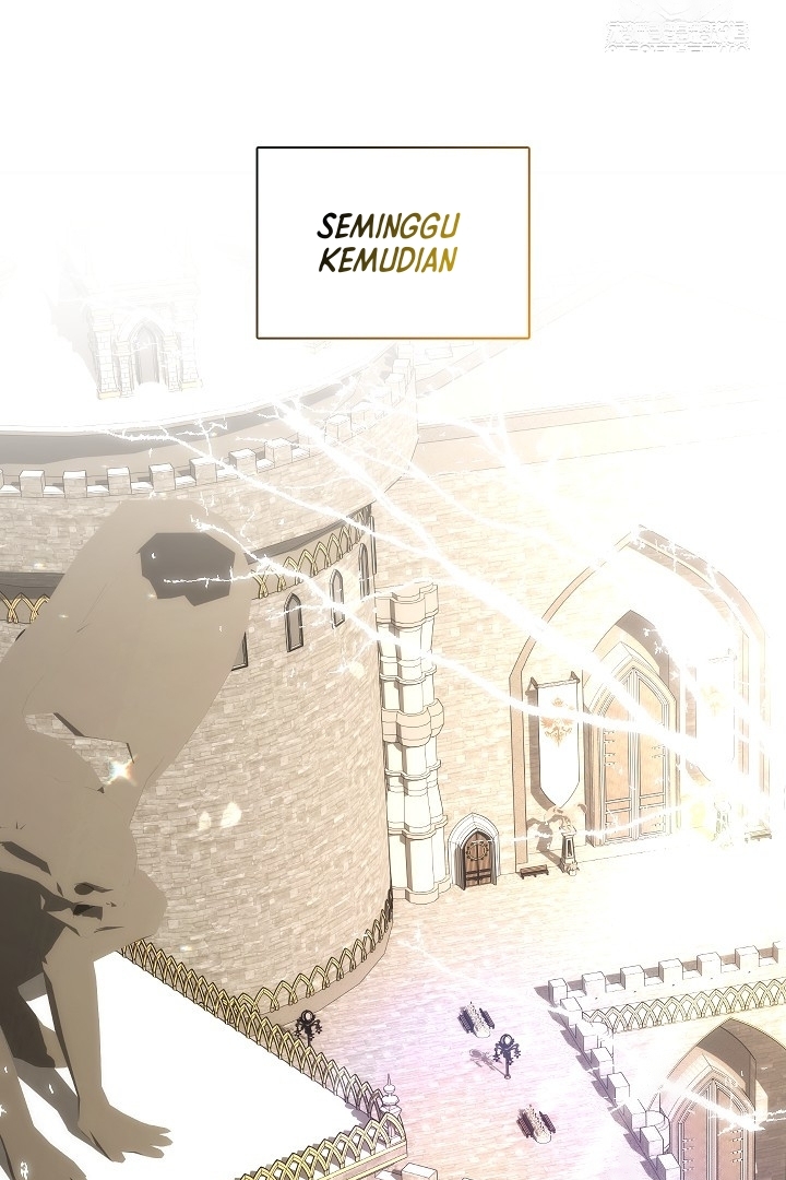 My Father Is the Enemy of My Past Life? Chapter 29 Gambar 66