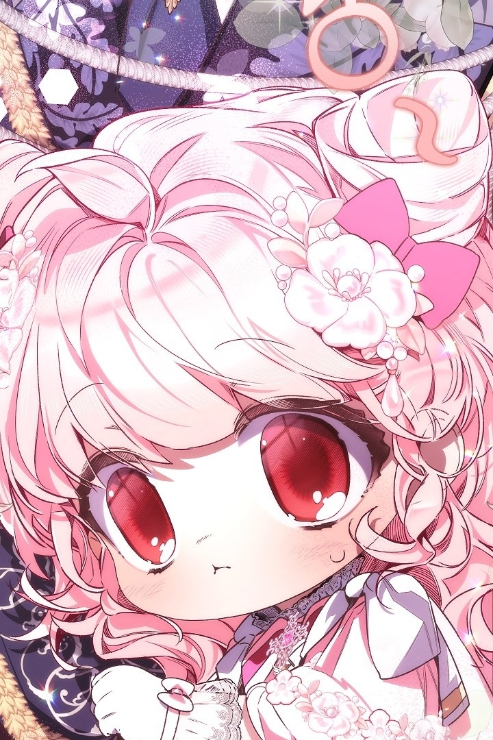 My Father Is the Enemy of My Past Life? Chapter 29 Gambar 70