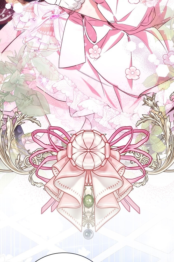 My Father Is the Enemy of My Past Life? Chapter 29 Gambar 71