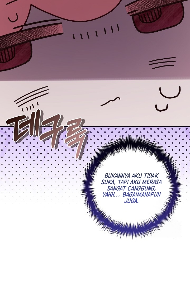 My Father Is the Enemy of My Past Life? Chapter 29 Gambar 80