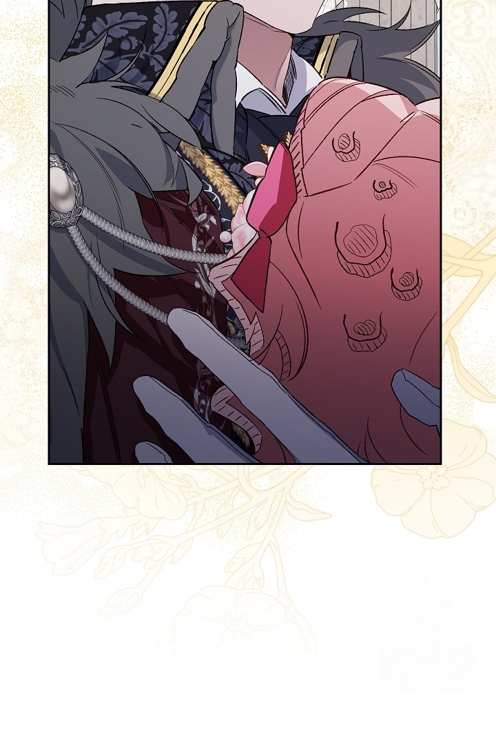 My Father Is the Enemy of My Past Life? Chapter 29 Gambar 85