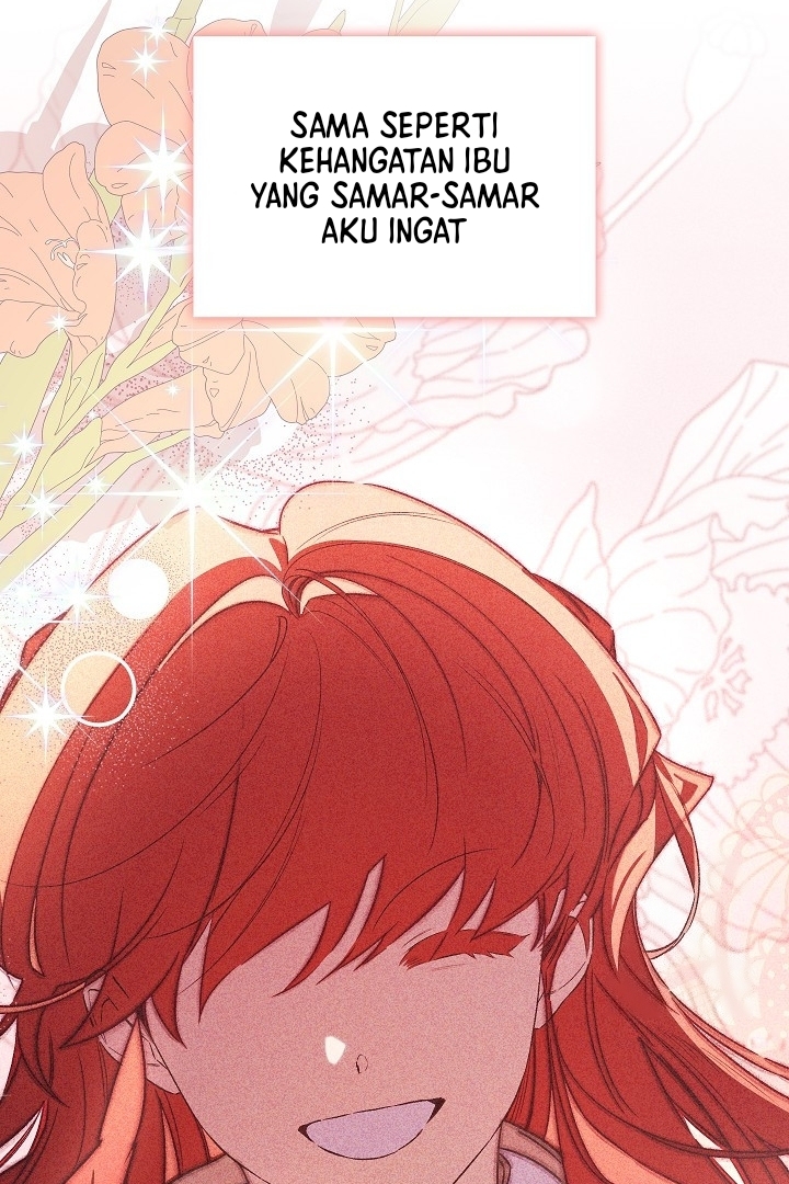 My Father Is the Enemy of My Past Life? Chapter 29 Gambar 93