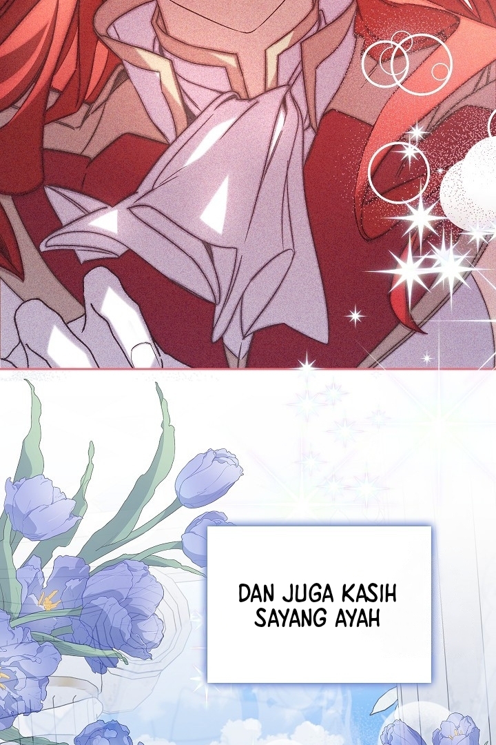 My Father Is the Enemy of My Past Life? Chapter 29 Gambar 94