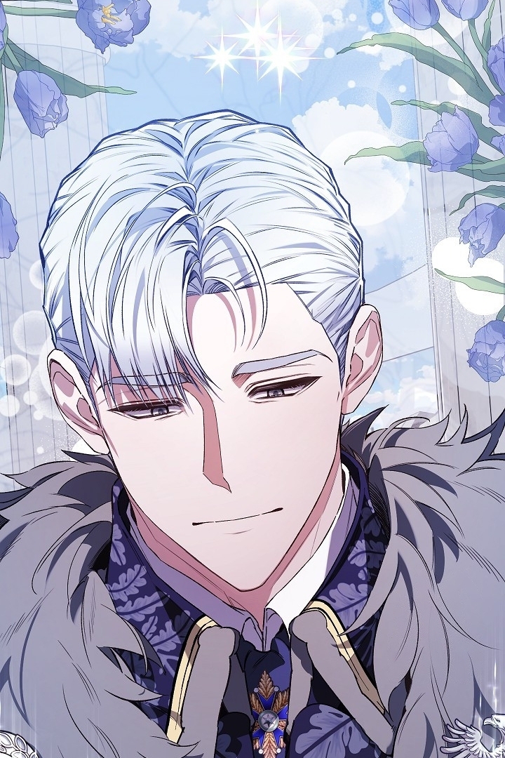 My Father Is the Enemy of My Past Life? Chapter 29 Gambar 95