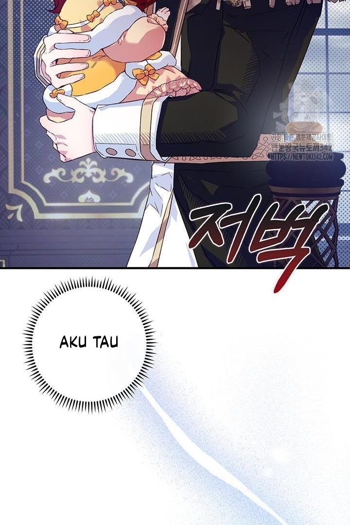 My Father Is the Enemy of My Past Life? Chapter 3 Gambar 100