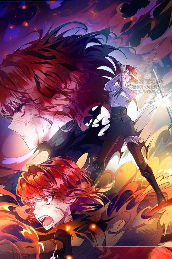 My Father Is the Enemy of My Past Life? Chapter 3 Gambar 103