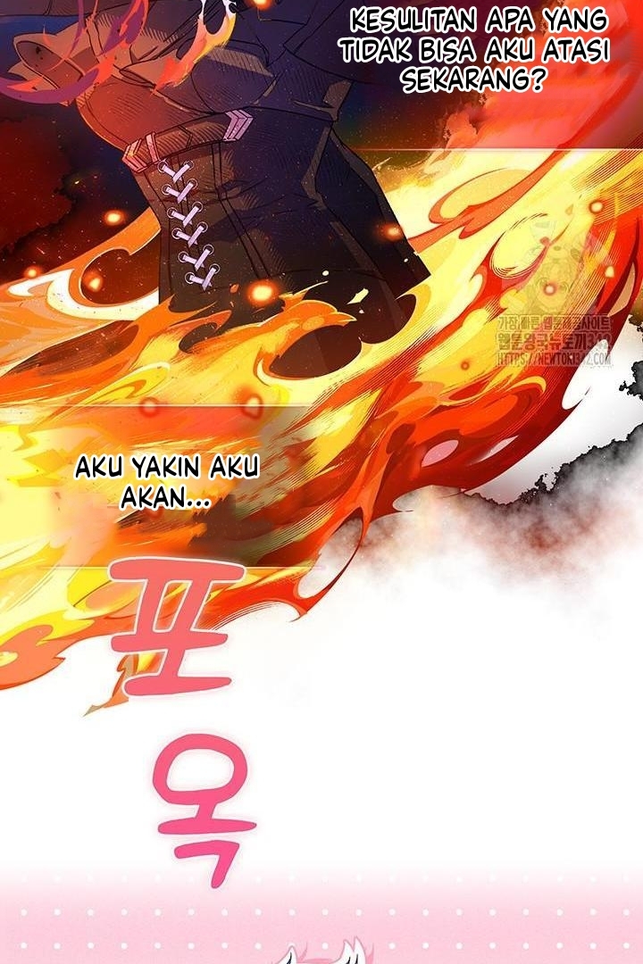 My Father Is the Enemy of My Past Life? Chapter 3 Gambar 104