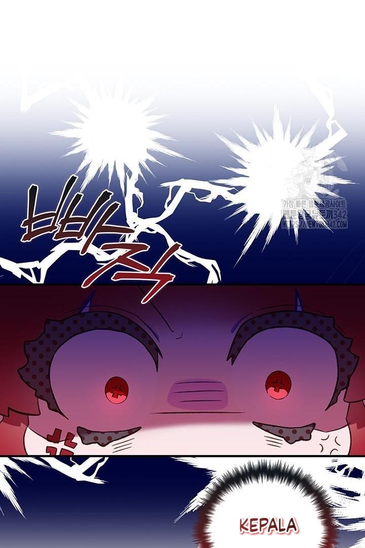 My Father Is the Enemy of My Past Life? Chapter 3 Gambar 106