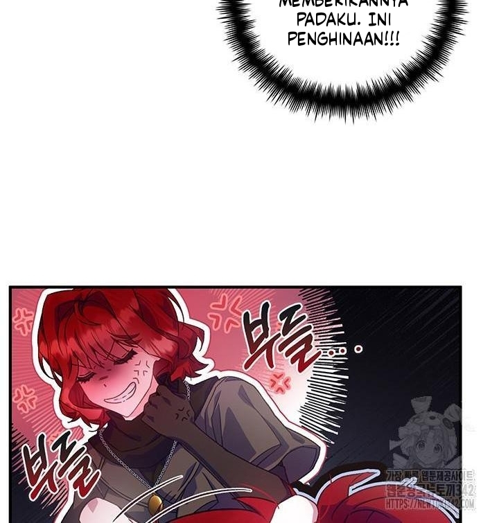 My Father Is the Enemy of My Past Life? Chapter 3 Gambar 109