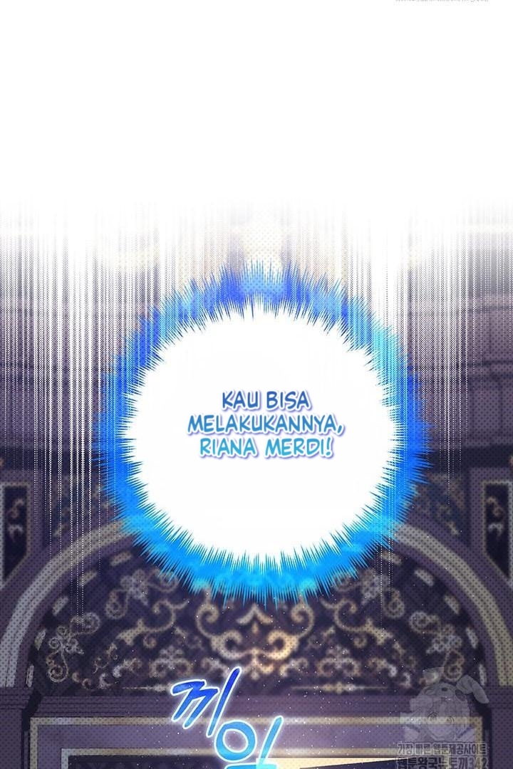 My Father Is the Enemy of My Past Life? Chapter 3 Gambar 111