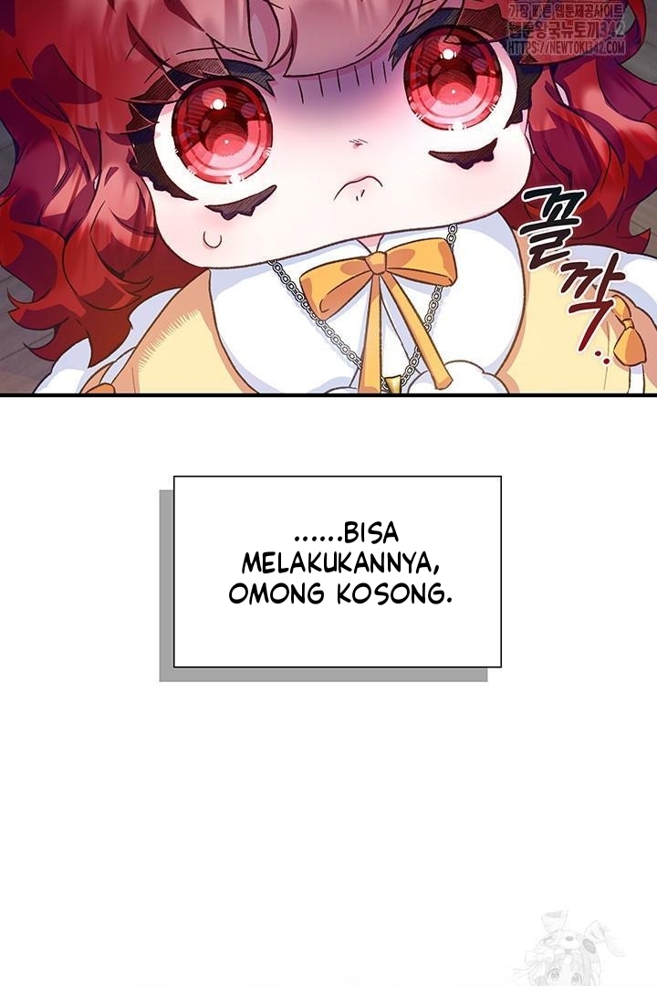 My Father Is the Enemy of My Past Life? Chapter 3 Gambar 114