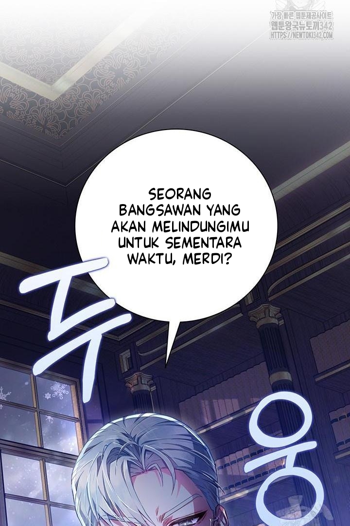 My Father Is the Enemy of My Past Life? Chapter 3 Gambar 115