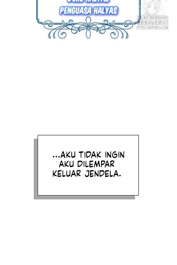 My Father Is the Enemy of My Past Life? Chapter 3 Gambar 117