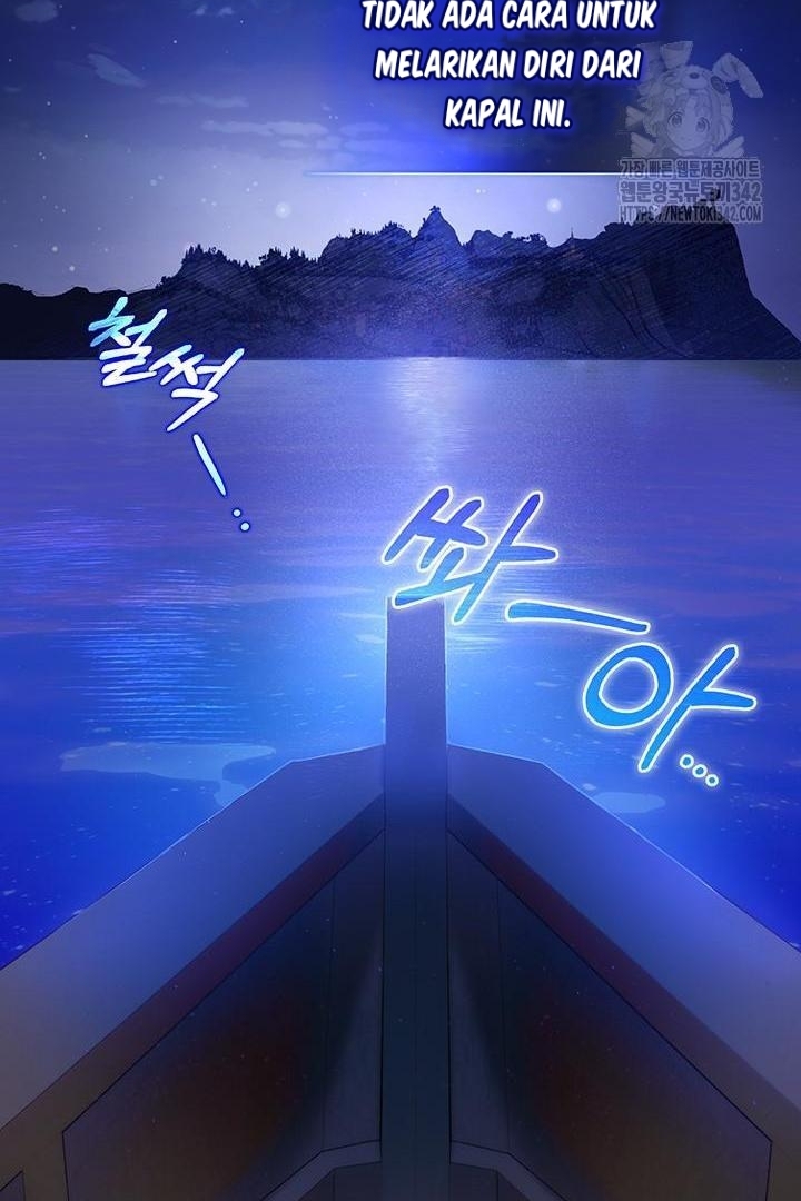 My Father Is the Enemy of My Past Life? Chapter 3 Gambar 29