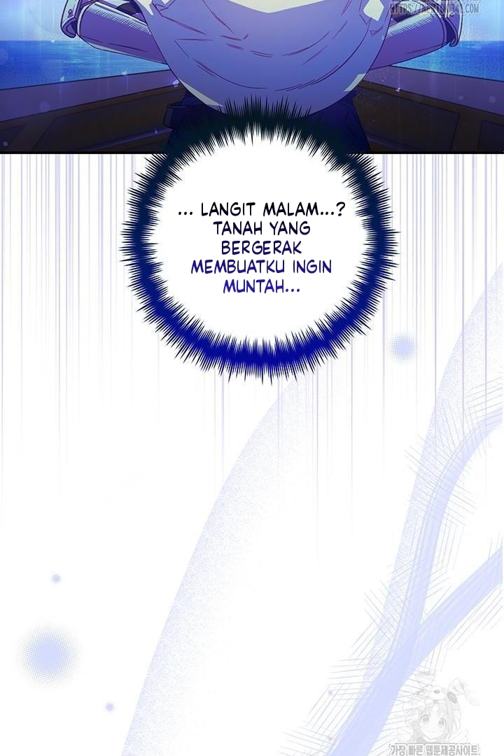 My Father Is the Enemy of My Past Life? Chapter 3 Gambar 4