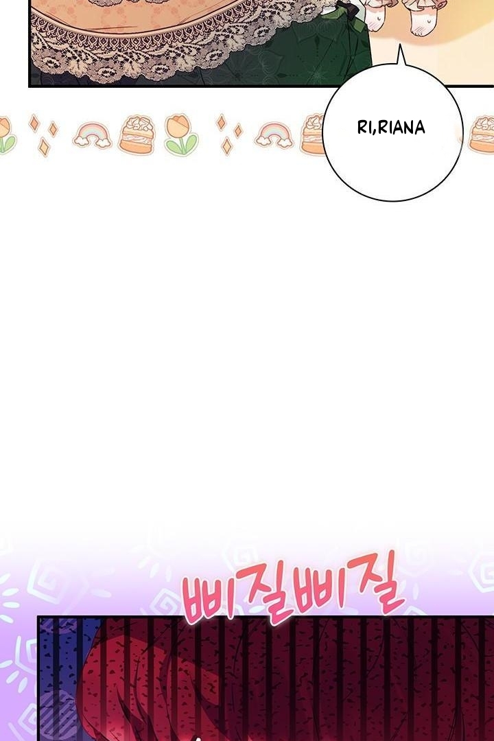 My Father Is the Enemy of My Past Life? Chapter 3 Gambar 40