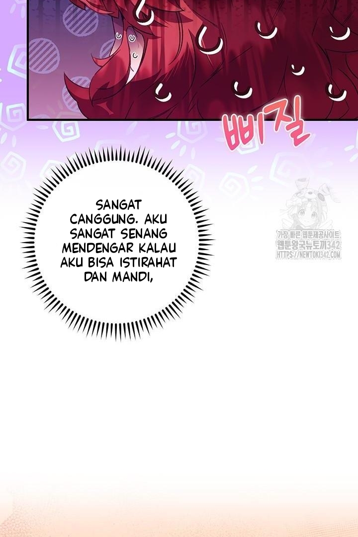 My Father Is the Enemy of My Past Life? Chapter 3 Gambar 41