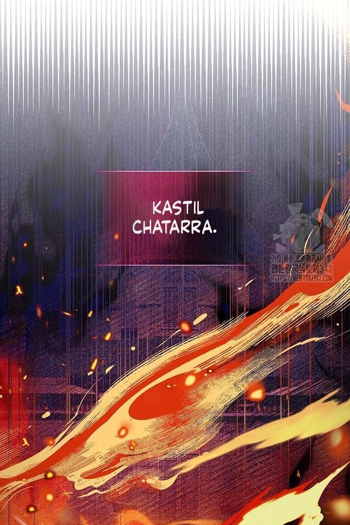 My Father Is the Enemy of My Past Life? Chapter 3 Gambar 44