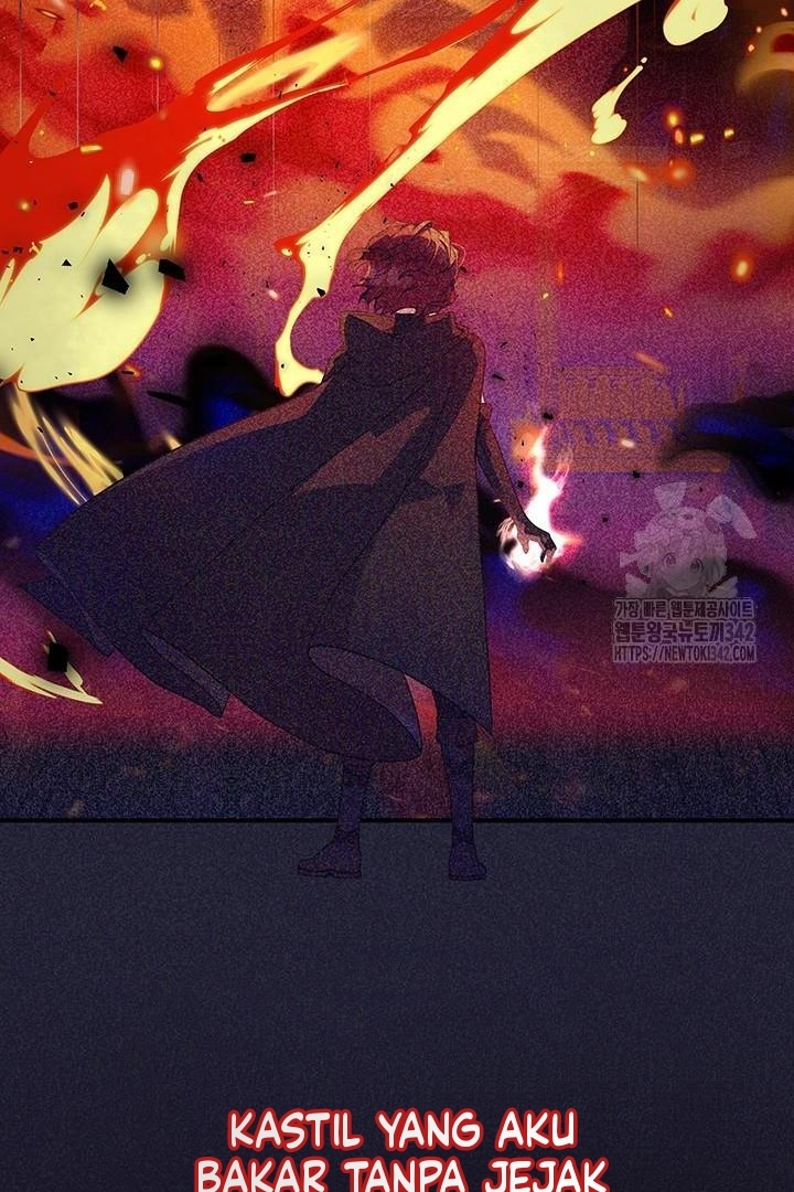 My Father Is the Enemy of My Past Life? Chapter 3 Gambar 45