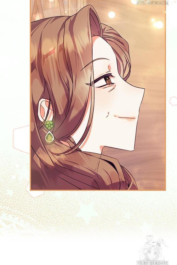 My Father Is the Enemy of My Past Life? Chapter 3 Gambar 51