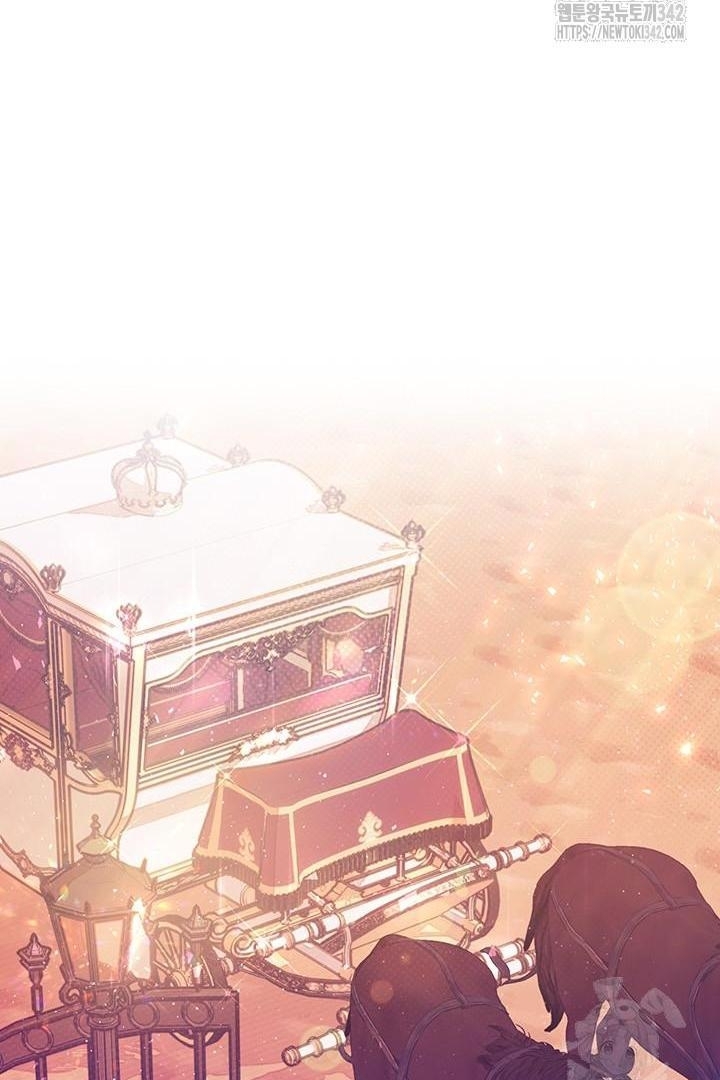 My Father Is the Enemy of My Past Life? Chapter 3 Gambar 52