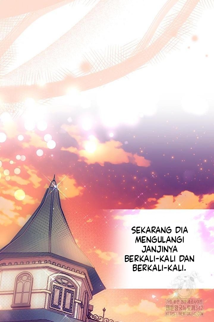 My Father Is the Enemy of My Past Life? Chapter 3 Gambar 63