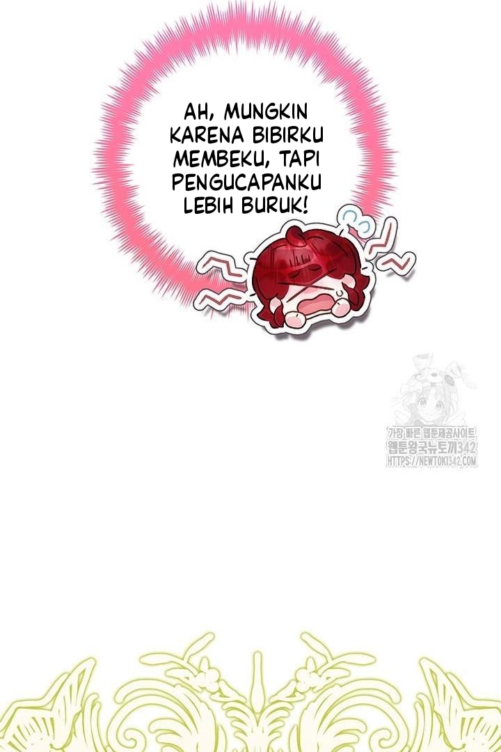 My Father Is the Enemy of My Past Life? Chapter 3 Gambar 92