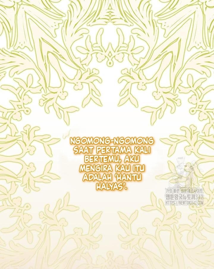 My Father Is the Enemy of My Past Life? Chapter 3 Gambar 93