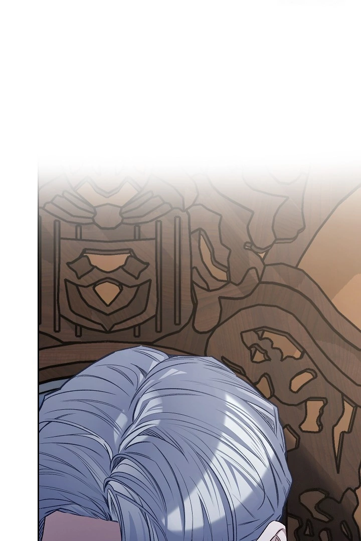 My Father Is the Enemy of My Past Life? Chapter 30 Gambar 101