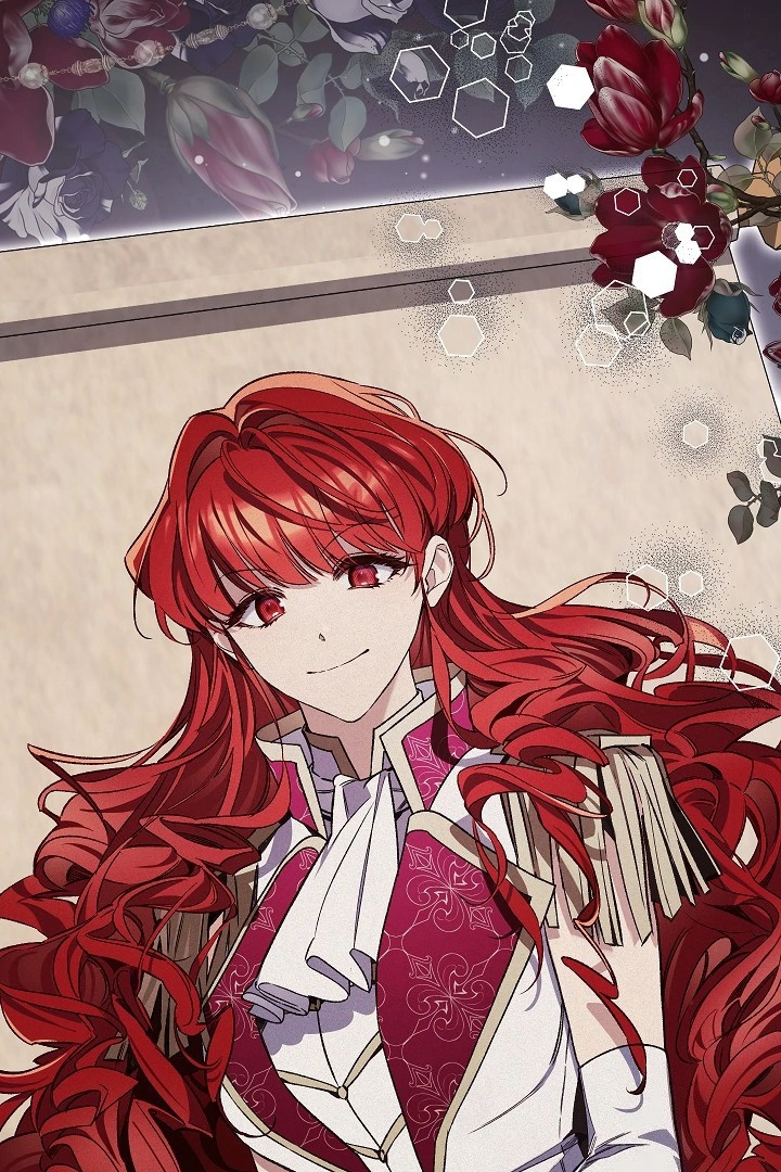 My Father Is the Enemy of My Past Life? Chapter 30 Gambar 103