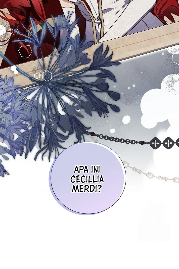 My Father Is the Enemy of My Past Life? Chapter 30 Gambar 104