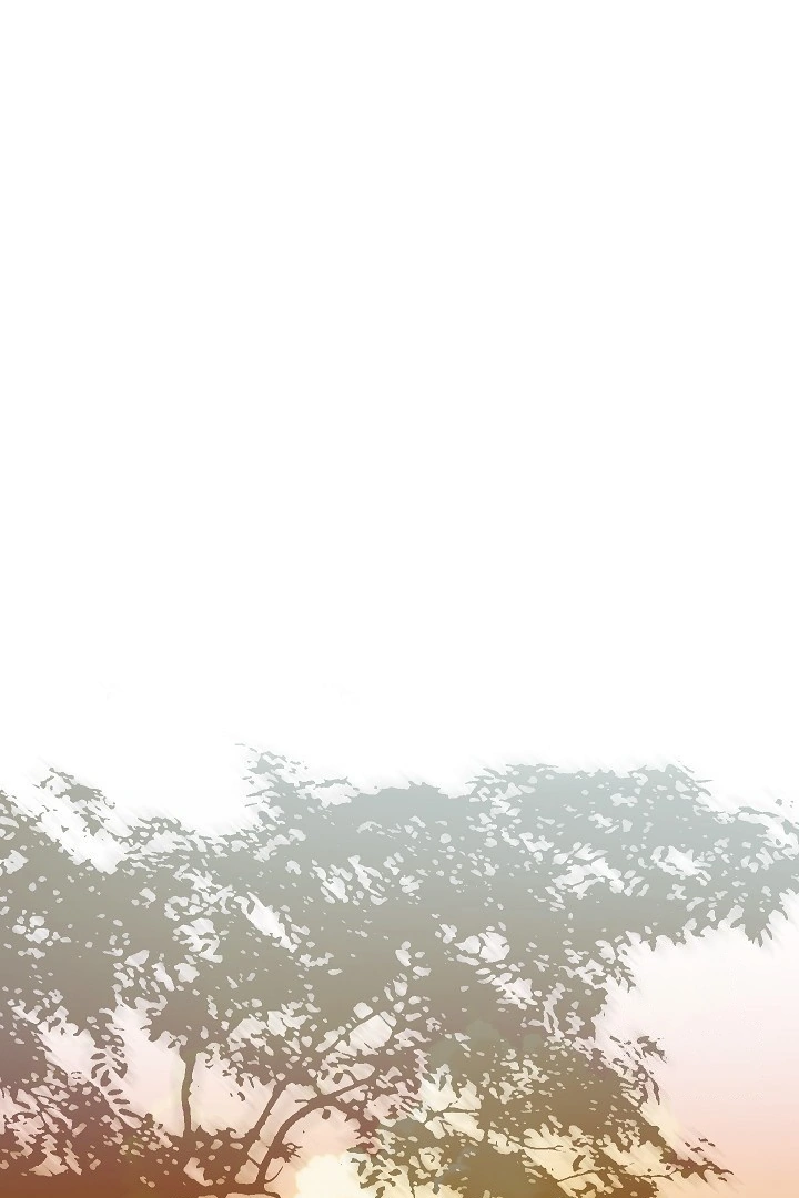 My Father Is the Enemy of My Past Life? Chapter 30 Gambar 105