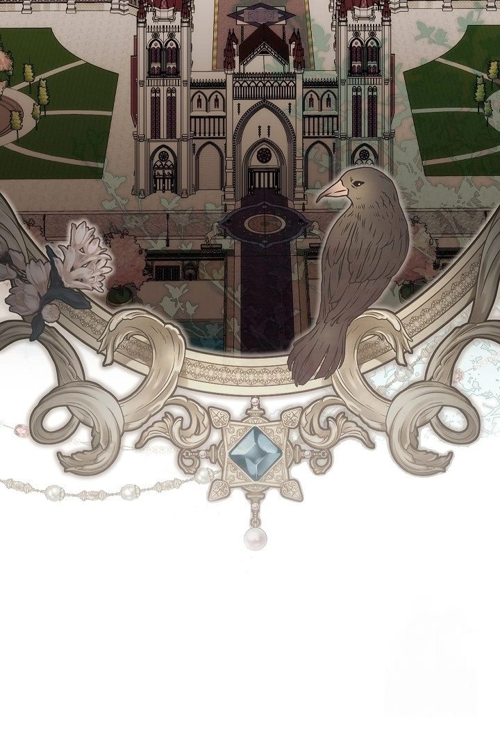 My Father Is the Enemy of My Past Life? Chapter 30 Gambar 107