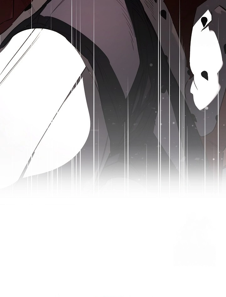 My Father Is the Enemy of My Past Life? Chapter 30 Gambar 111