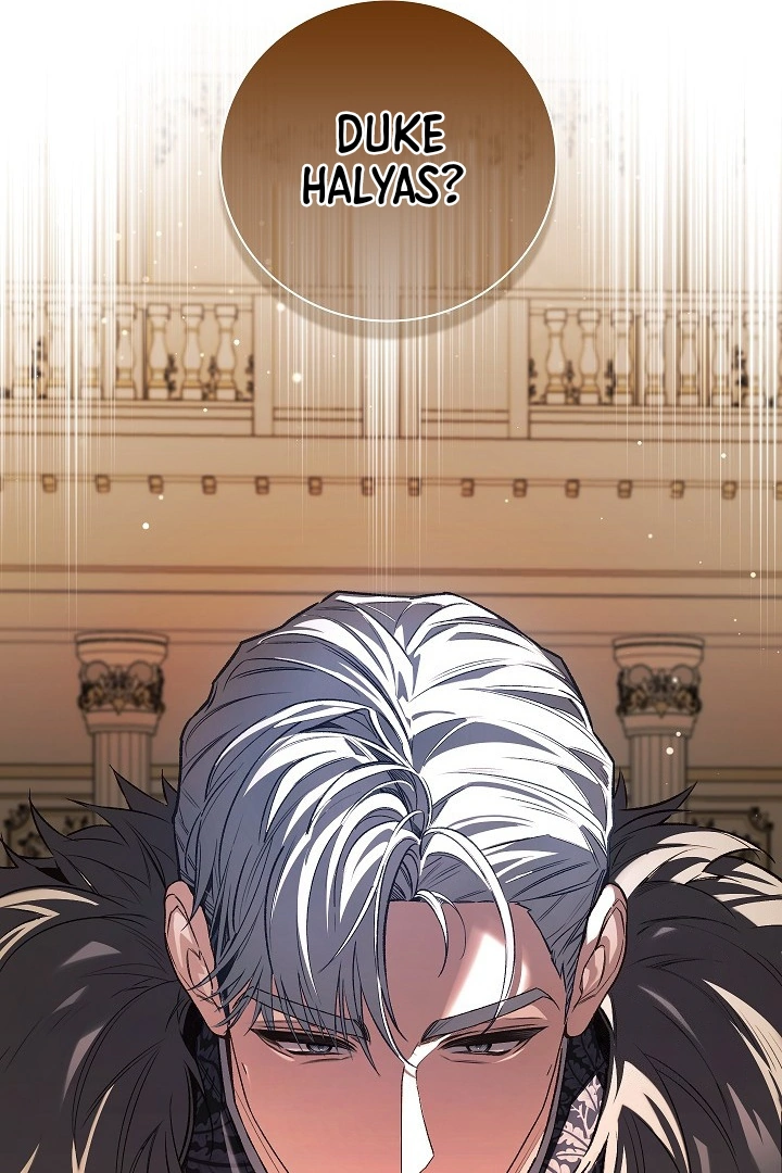 My Father Is the Enemy of My Past Life? Chapter 30 Gambar 112