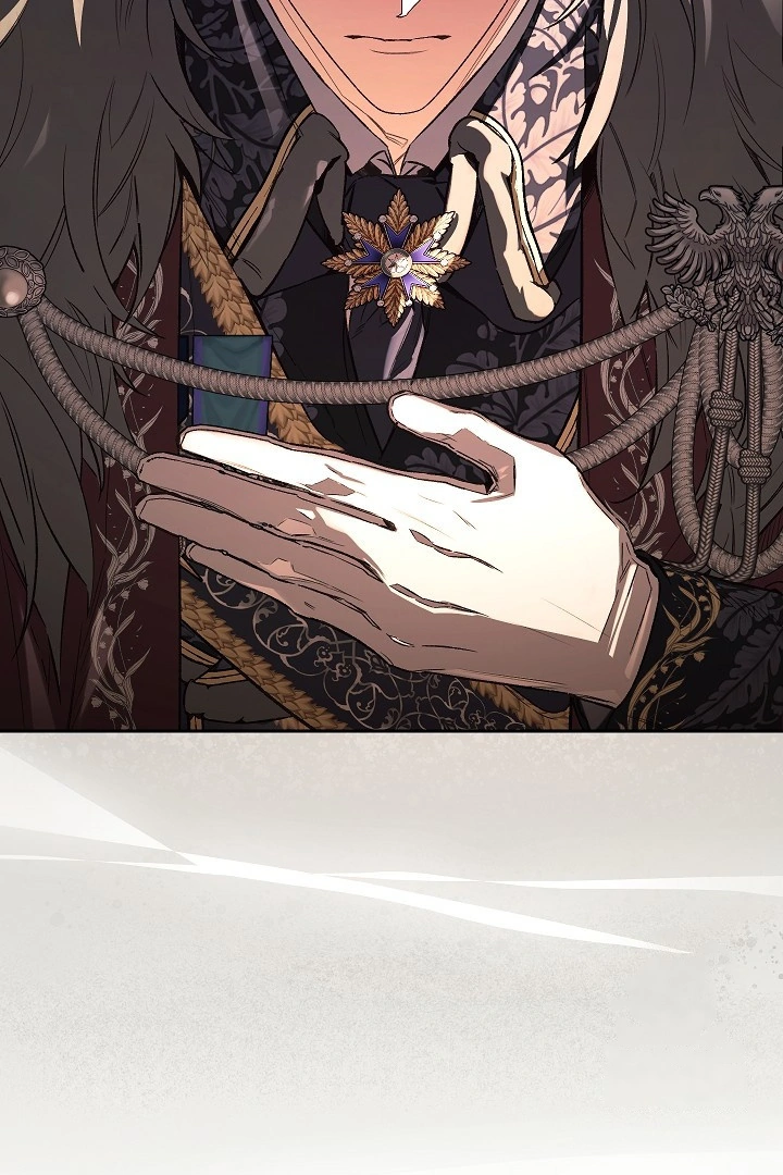 My Father Is the Enemy of My Past Life? Chapter 30 Gambar 113