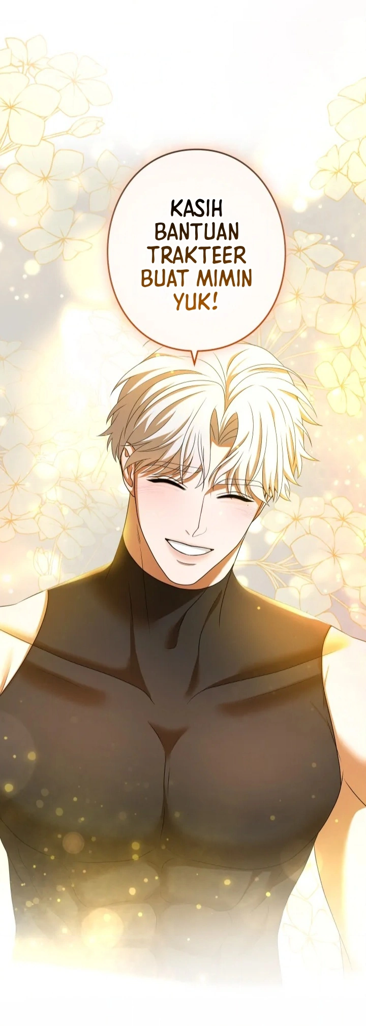 My Father Is the Enemy of My Past Life? Chapter 30 Gambar 117