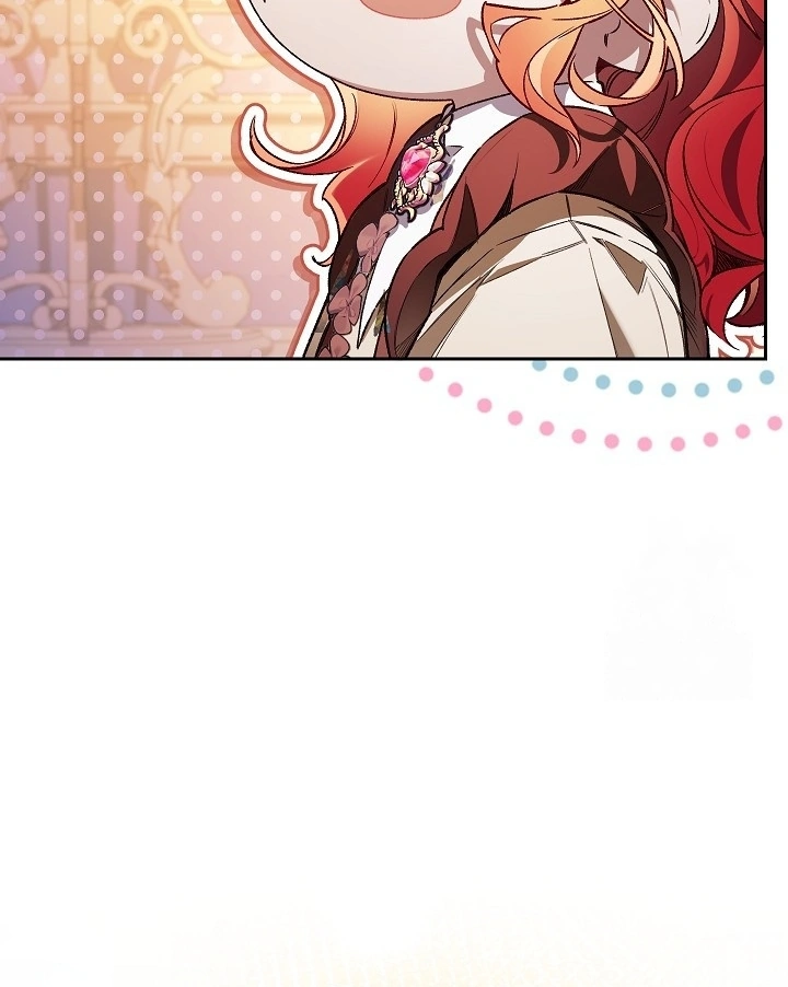 My Father Is the Enemy of My Past Life? Chapter 30 Gambar 15