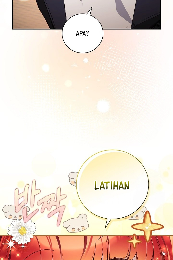 My Father Is the Enemy of My Past Life? Chapter 30 Gambar 17